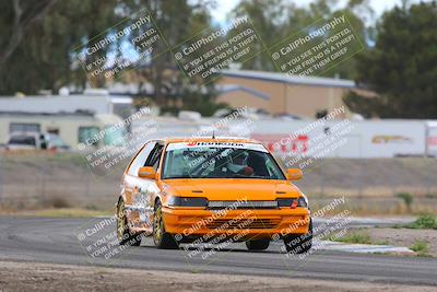 media/Apr-16-2022-Nasa (Sat) [[8310accc35]]/Race Group B/Session 1 (Sweeper)/